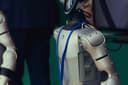 Household Robots in 2026: What's Real, for Sale, and What Isn't