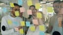 The Lean Startup at 15: What Most Companies Still Get Wrong