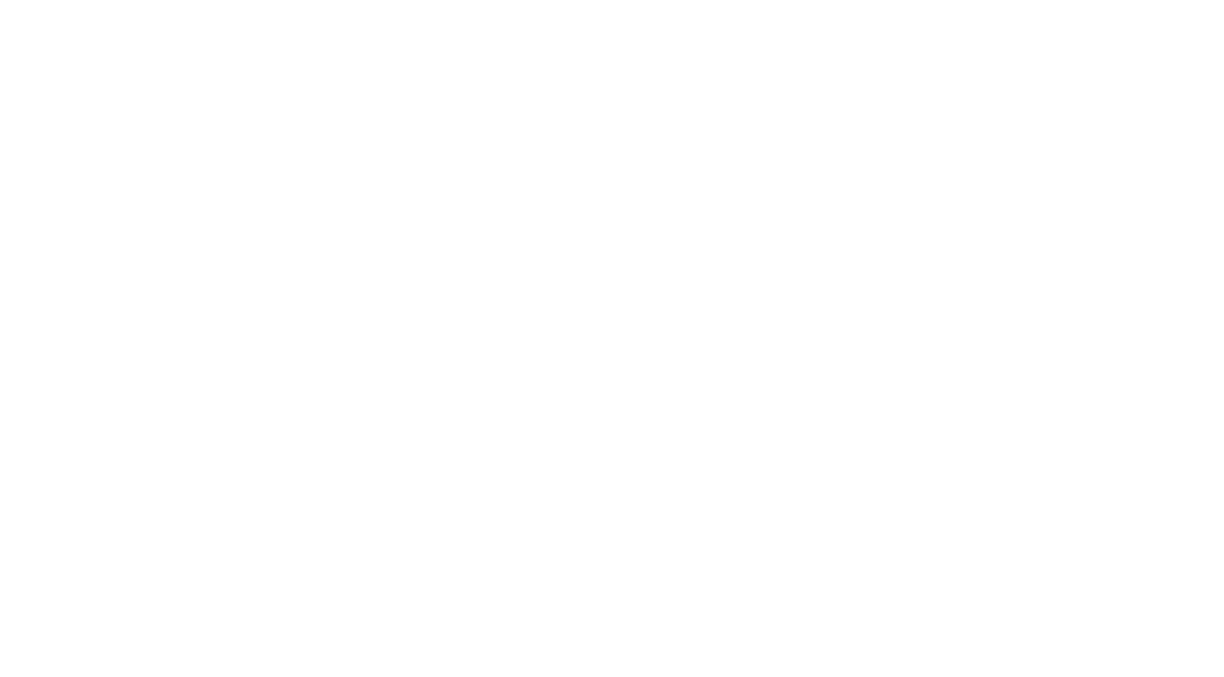 Pine & Birch Logo