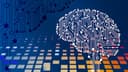 How to Use AI for Marketing in 2026: A Practical Playbook