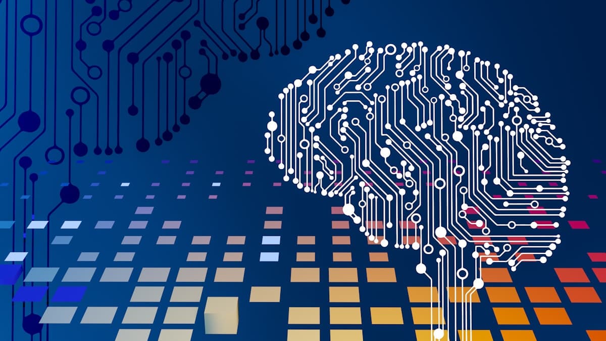 How to Use AI for Marketing in 2026: A Practical Playbook