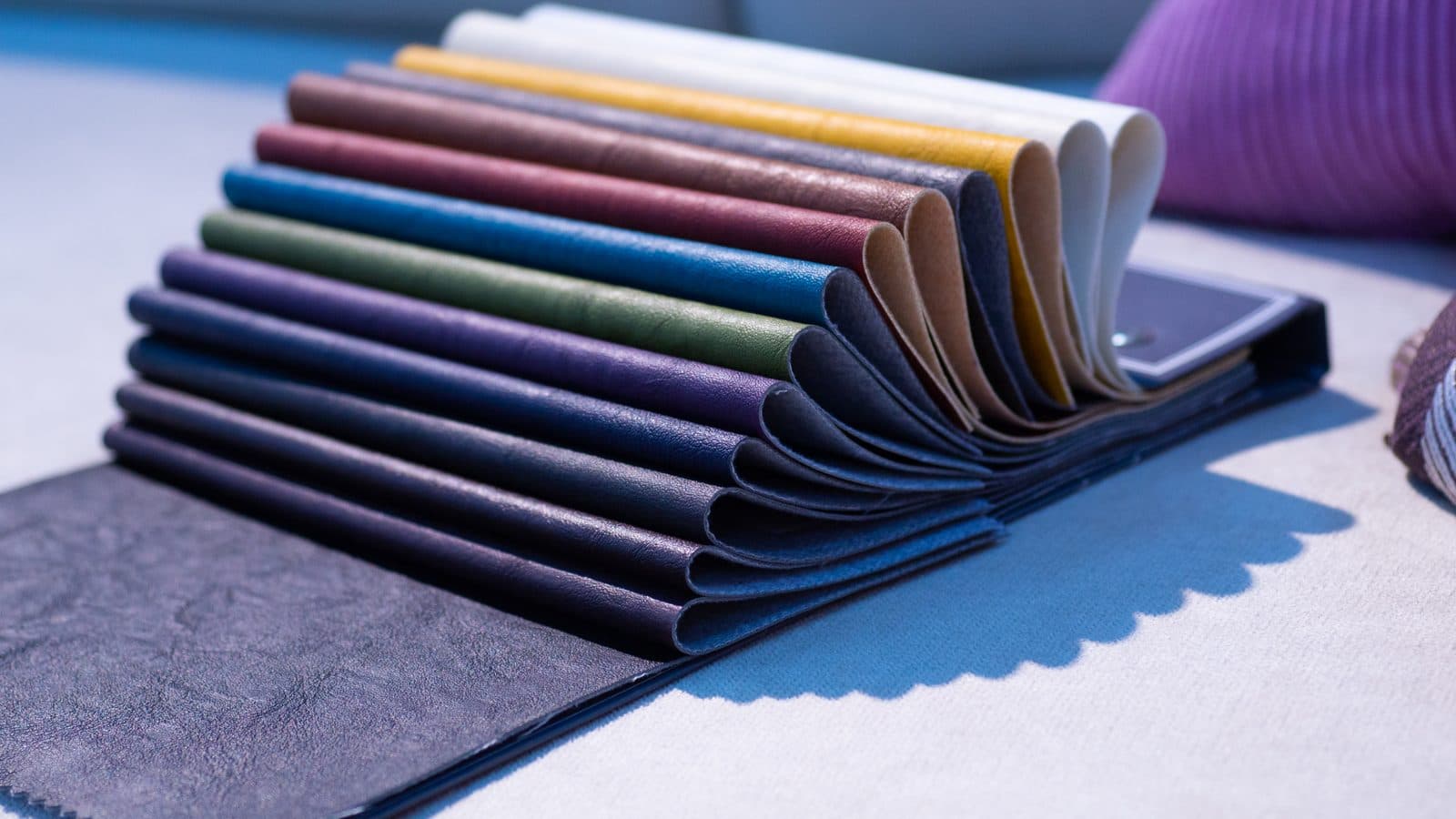 Building the Operating System Behind a 10-Store, 3-Factory Custom Curtain Company