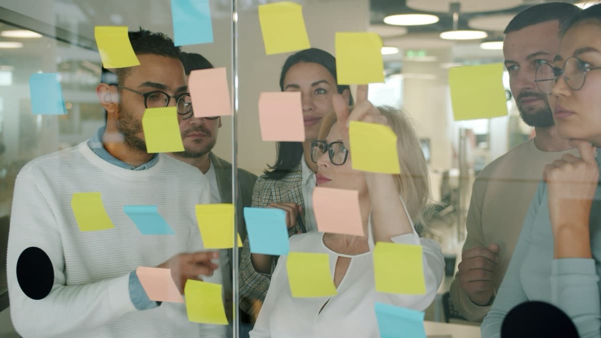 The Lean Startup at 15: What Most Companies Still Get Wrong