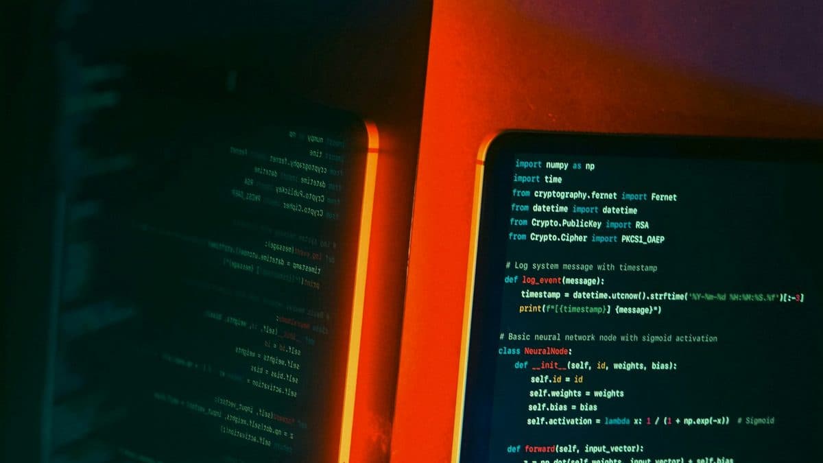 China's Open Source AI Strategy: Inside a Landmark Beijing Summit