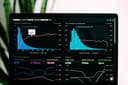 Which SEO Tool Is Right for You in 2026?