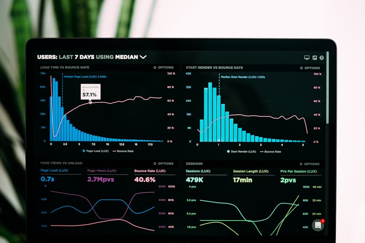 Which SEO Tool Is Right for You in 2026?