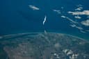 SpaceX IPO, Decoded: Inside the S-1 Behind a $2 Trillion Debut