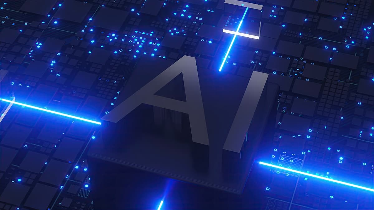 How to Generate AI Marketing Videos: A Step-by-Step Guide