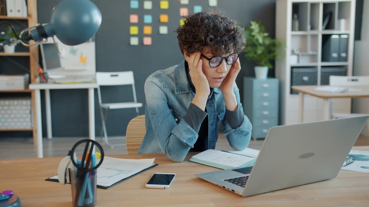 Zero-Click Search Is Killing Your Traffic Numbers — Now What?