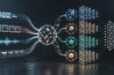 Xiaomi MiMo-V2.6 and the Open-Source AI Race