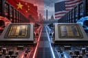 Huawei Ascend 960 vs NVIDIA: The System-Scale Bet