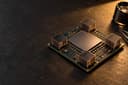 AI Memory Shortage: Micron's $32B, Korea's Record Exports