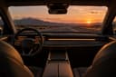 Google AI Max Auto-Upgrade: Ad Platforms Take the Wheel