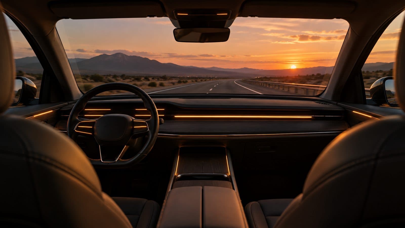 Google AI Max Auto-Upgrade: Ad Platforms Take the Wheel