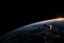 Project Suncatcher: Google's 4 TPUs in Orbit, Explained