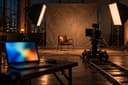 Kling 4.0 and the AI Video Generation Race, Explained