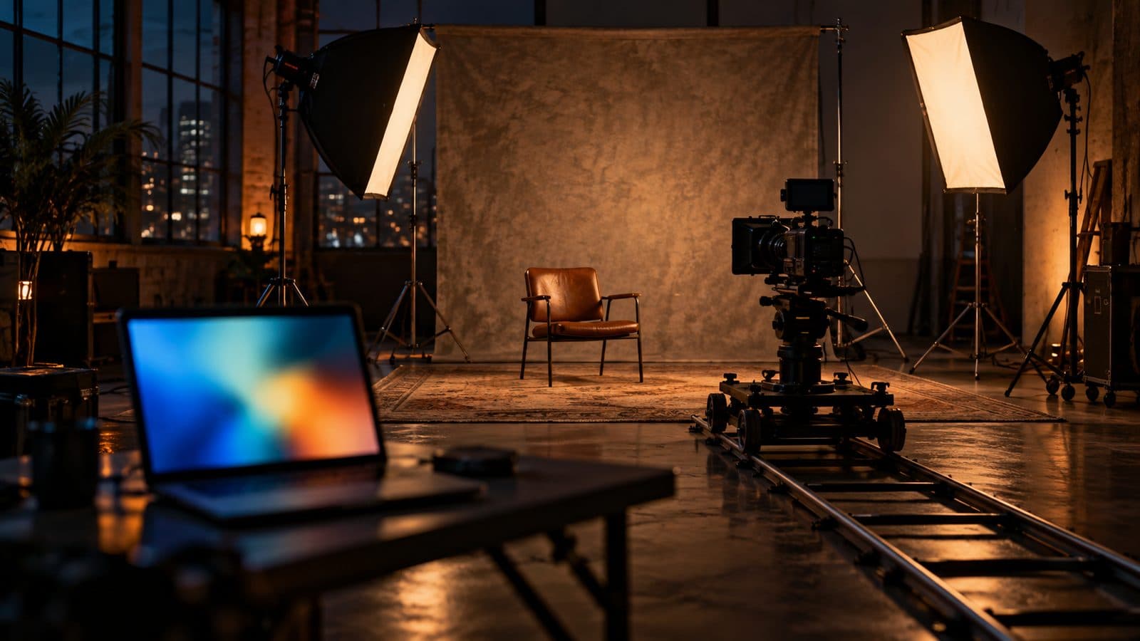Kling 4.0 and the AI Video Generation Race, Explained