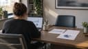 Zero-Click Search 2026: Measuring ROI When Nobody Clicks
