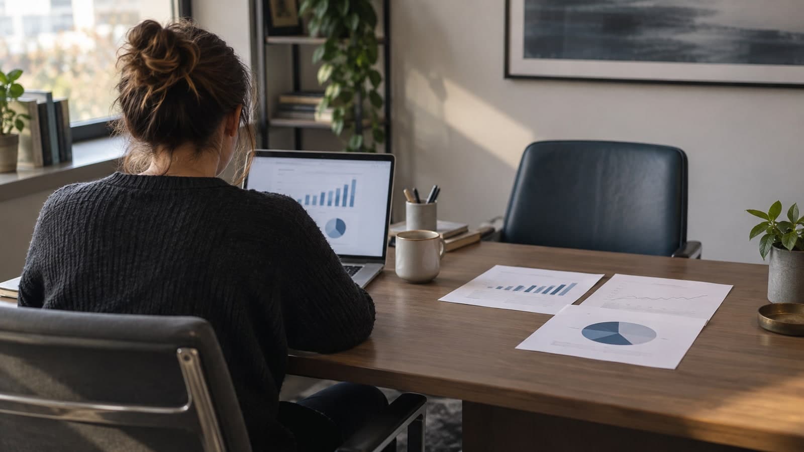 Zero-Click Search 2026: Measuring ROI When Nobody Clicks
