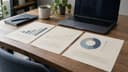 Which SEO Tool Is Right for You in 2026?