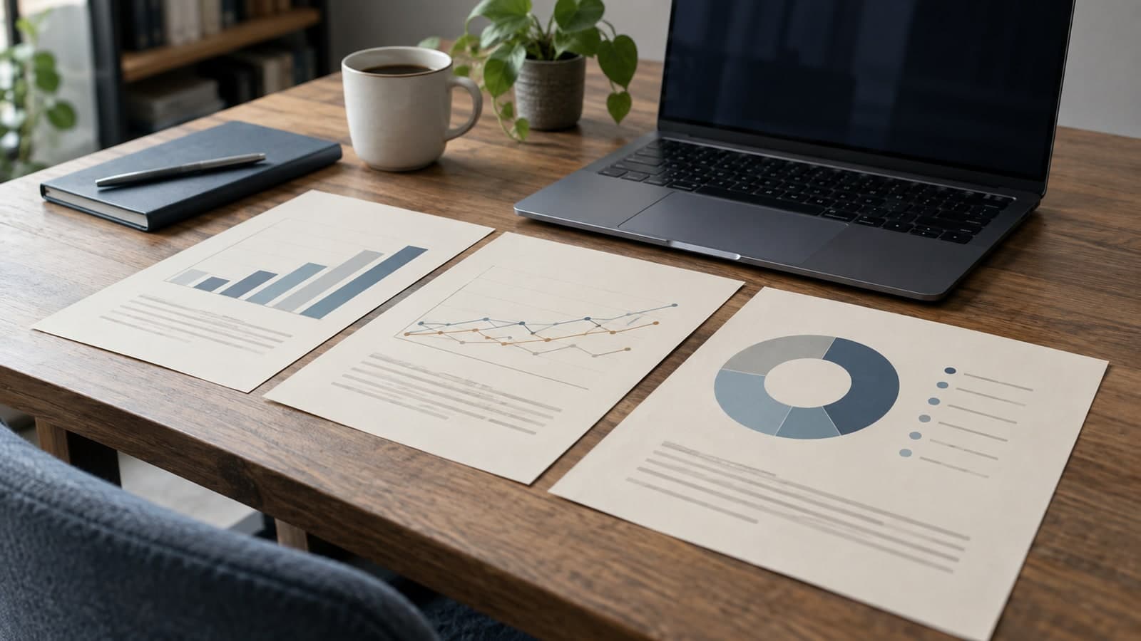 Which SEO Tool Is Right for You in 2026?