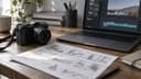 How to Generate AI Marketing Videos: A Step-by-Step Guide